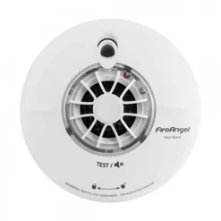 Fireangel Hittemelder HT-630-EUT