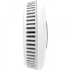 Fireangel Koolmonoxide En Rookmelder SCB10-INT