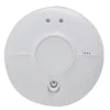 Fireangel Optische Rookmelder SW10-EUT 230V