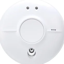 FireAngel Optische Rookmelder SW1-EUT 230V