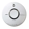 Fireangel Rookmelder WST-630-BNLT