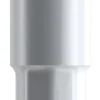 FIRST BASE Flat Top V-63x180mm