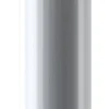 FIRST BASE Verlengdeel V-63x330mm
