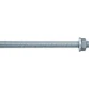 fischer Ankerstang FIS A Verzinkt M16x175mm 10st