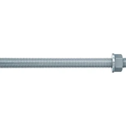 fischer Ankerstang FIS A Verzinkt M16x175mm 10st