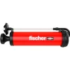 fischer Blaasbalg AB Groot