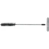 fischer Borstel Steenbeton 10mm