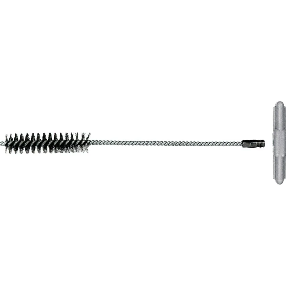 fischer Borstel Steenbeton 10mm