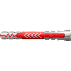 fischer Duopower Universele Plug
