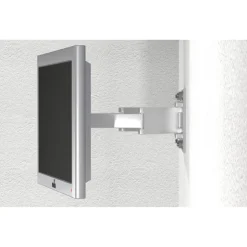 fischer Duopower Universele Plug Met Cilinderkopschroef