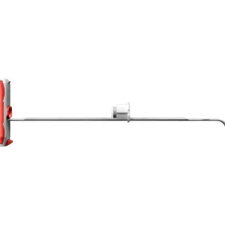 fischer Duotec 10 Hollewandplug 20st