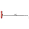 fischer Duotec 10S Hollewandplug Met Schroef 25st