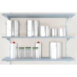 fischer Duotec 10S Hollewandplug Met Schroef 25st