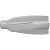 fischer Gasbetonplug GB 10 10x55 mm 20st