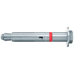 fischer Hulsanker TA M8x75mm NL 25st