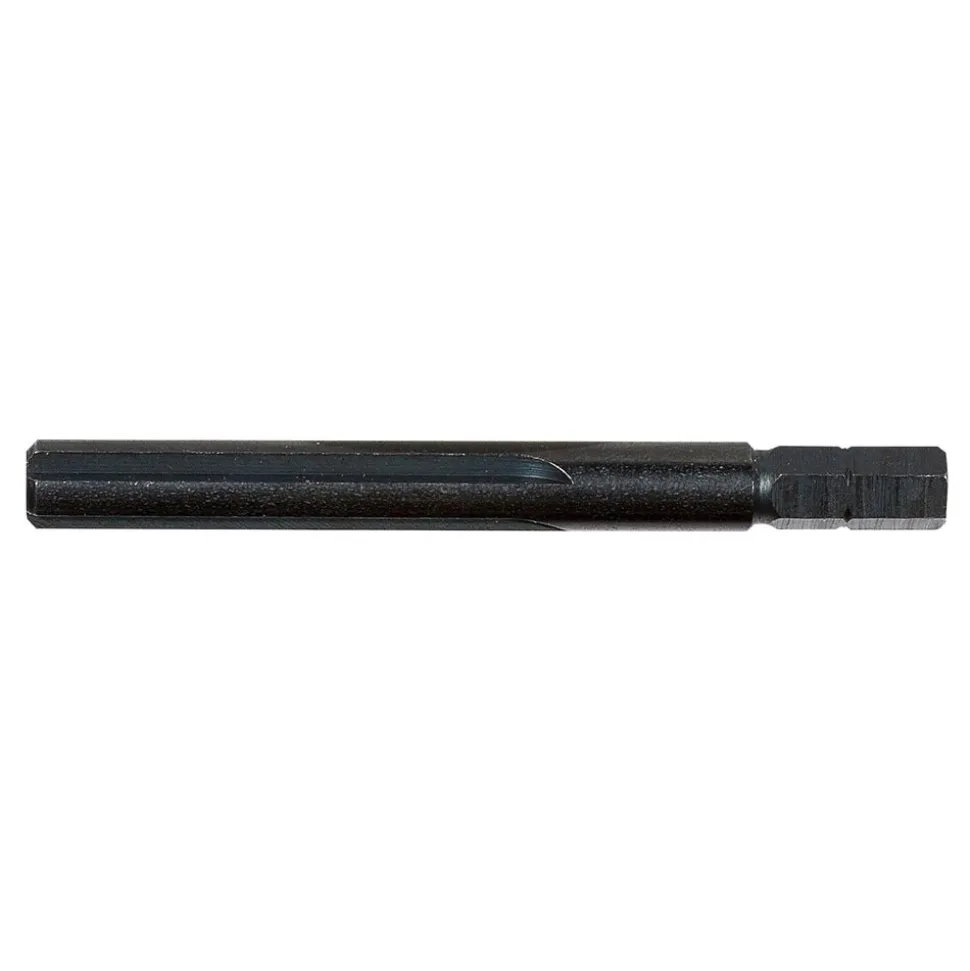 fischer Indraaihulpstuk FTP EK 8