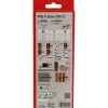 fischer Injectiemortel FIS V Zero 150 C Set M8