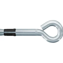 fischer Inslaganker FNA II 6x25 mm met oog 50 stuks