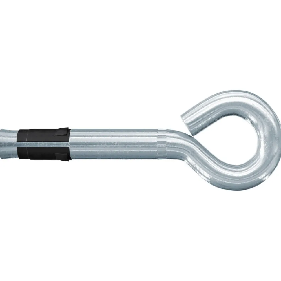 fischer Inslaganker FNA II 6x25 mm met oog 50 stuks