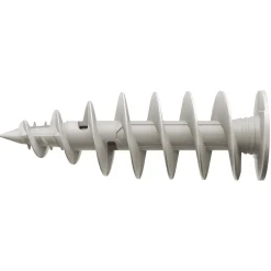 fischer Isolatiemateriaalplug FID II Plus 25st