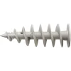 fischer Isolatiemateriaalplug FID II Plus K NV 2st
