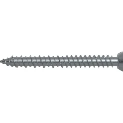 fischer Kozijnschroef FFS PK TX30 100st