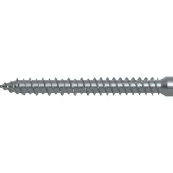 fischer Kozijnschroef FFSZ CK TX30 100st