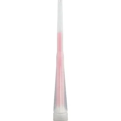 fischer Mengtuit FIS MR Plus