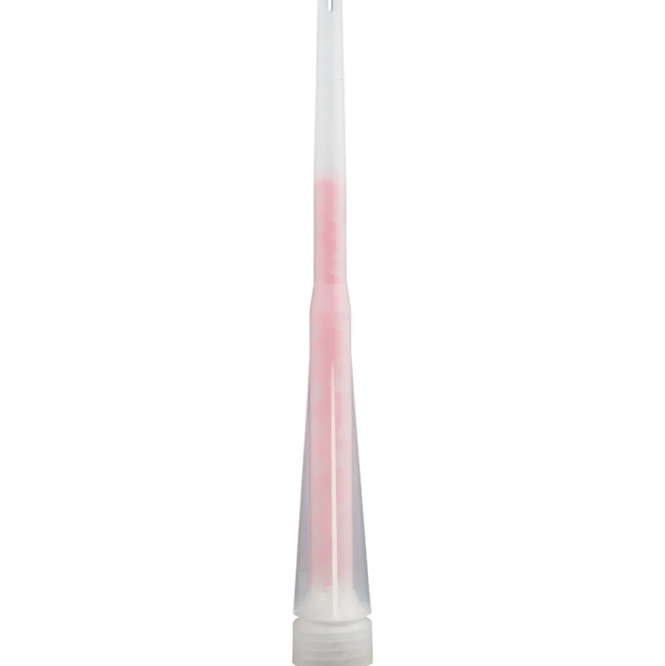 fischer Mengtuit FIS MR Plus