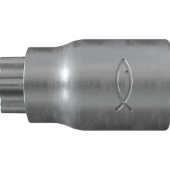 fischer Montagetool En Bit Voor Stelschroef FAFS