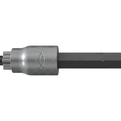 fischer Montagetool En Bit Voor Stelschroef FAFS