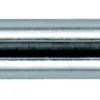 fischer Spanhuls FNH 6x50mm 100st