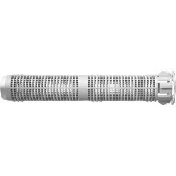 fischer ZB Injectiehuls FIS HK 16x85mm 8st