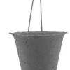 FIS Profi Betonafstandhouder Vlak Met Draad 30mm 40st