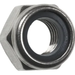 FIS Profi Borgmoer Verzinkt Staal M6 100st