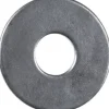 FIS Profi Carrosseriering Verzinkt M5 20x1,2mm 100st