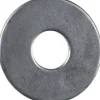 FIS Profi Carrosseriering Verzinkt M10 32x1,5mm 100st