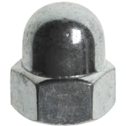 FIS Profi Dopmoer Verzinkt 8x15mm 100st
