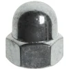 FIS Profi Dopmoer Verzinkt 6x12mm 100st