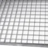 Fis Voetrooster thermisch verzinkt 800x500 mm / M30x30 mm