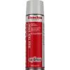 Frencken AS1661 High Tack Spray Contactlijm 500ml