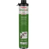Frencken CF1534 Spray & Go Contactlijm 750ml