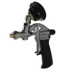Frencken Click & Fix Spuitpistool