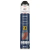 Frencken FIXIT Construct Gun Lijmschuim 750ml