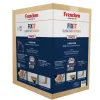 Frencken FIXIT Fast Gun Promobox