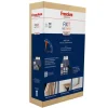 Frencken FIXIT Fast Gun Startset
