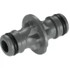 Gardena Koppeling ZB2931