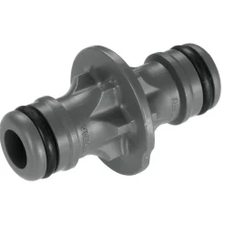 Gardena Koppeling ZB2931