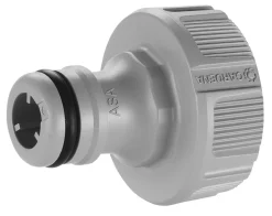Gardena Kraanstuk 26,5mm (G 3/4'') E24
