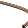 Gardena Skin-Tech Slang 1/2" 30m